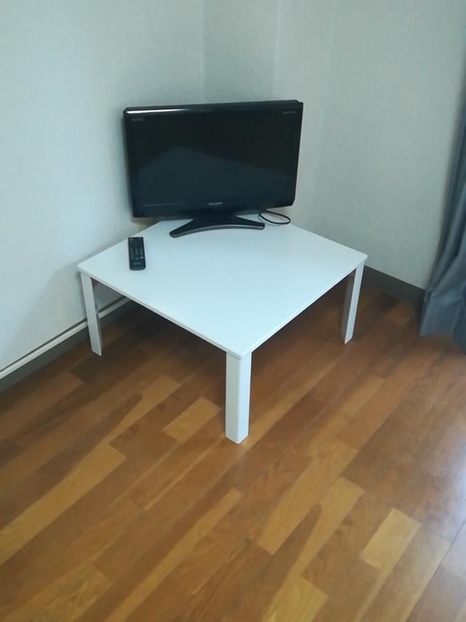 Yakuendai Wacore Elegance Chiba Esterno foto