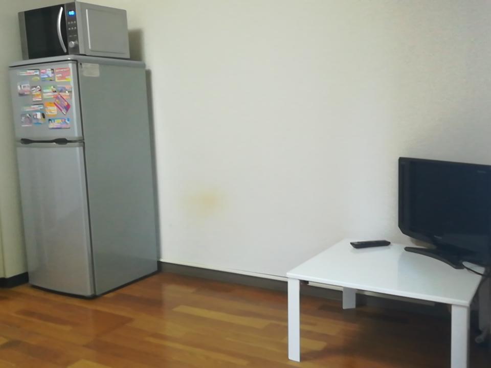 Yakuendai Wacore Elegance Chiba Esterno foto